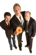 Watch We Are Klang Movie4k